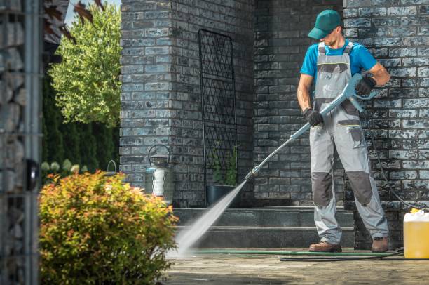 Best Heavy Equipment Washing  in Junction City, CA