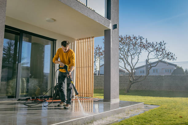 Best Paint Preparation  in Junction City, CA